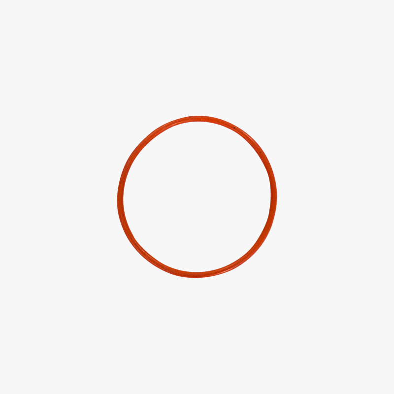 Junta tórica de la tapa de válvula G-160